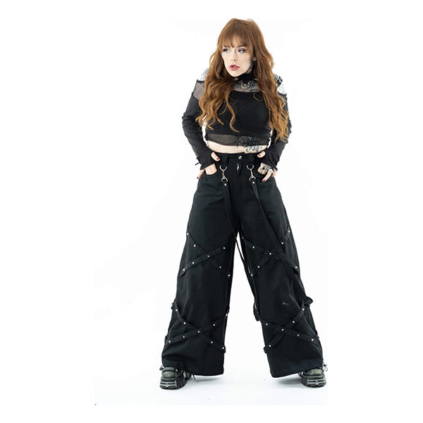Heartless Elsu trousers