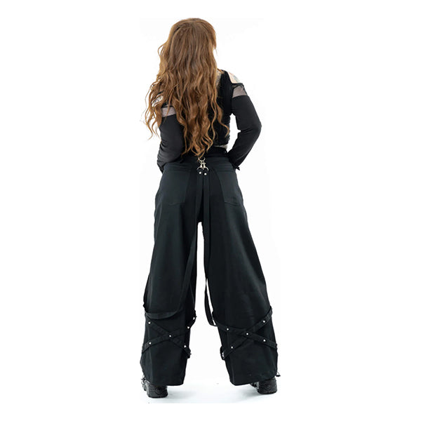 Heartless Elsu trousers