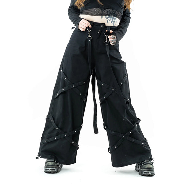 Heartless Elsu trousers