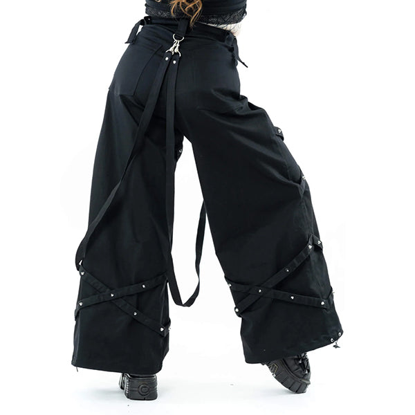 Heartless Elsu trousers