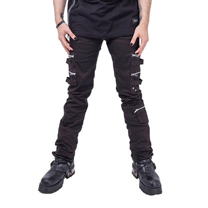 Vixxsin Gideon trousers