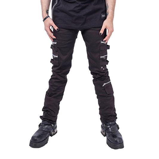 Vixxsin Gideon trousers