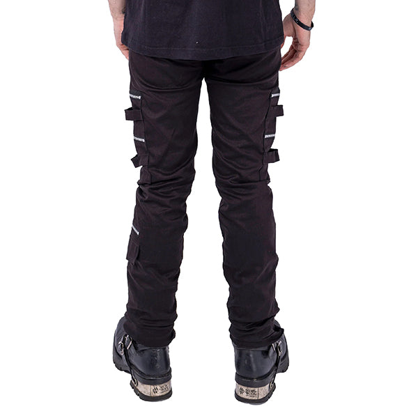 Vixxsin Gideon trousers