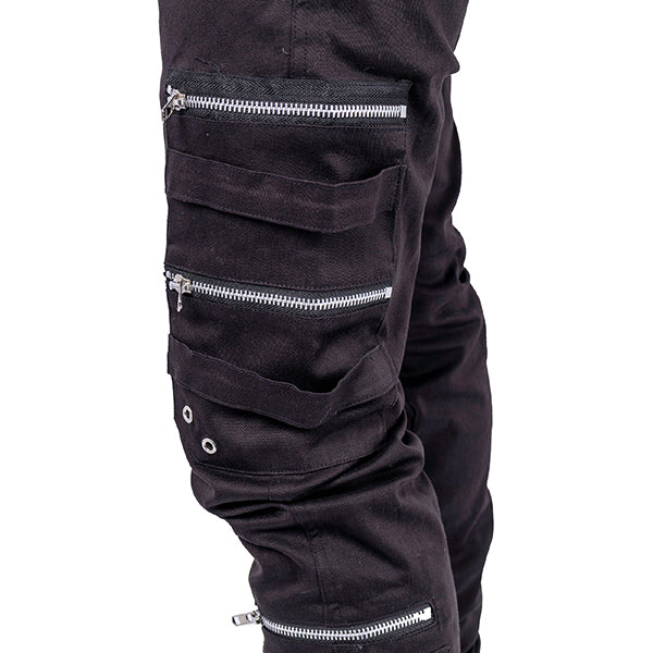 Vixxsin Gideon trousers
