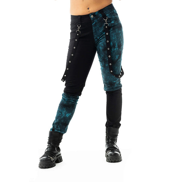 Vixxsin Kaori trousers