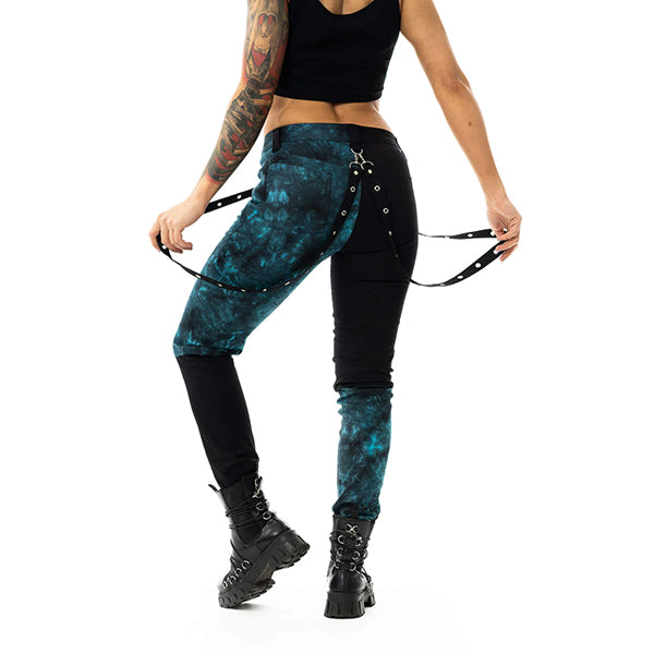 Vixxsin Kaori trousers