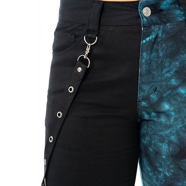 Vixxsin Kaori trousers