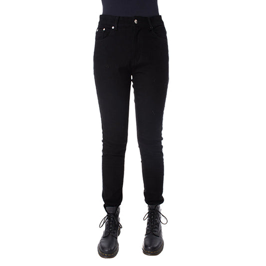 Chemical Black Riot trousers