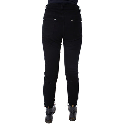 Chemical Black Riot trousers