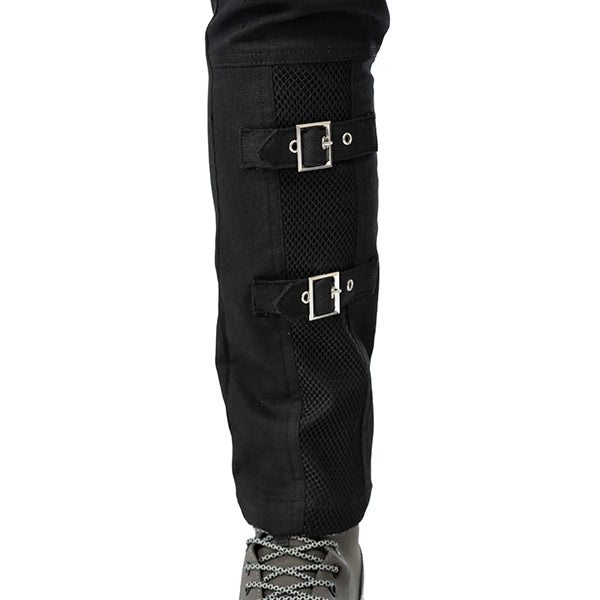 Poizen Industries Sanctified Sins trousers