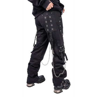 Poizen Industries Shadow trousers