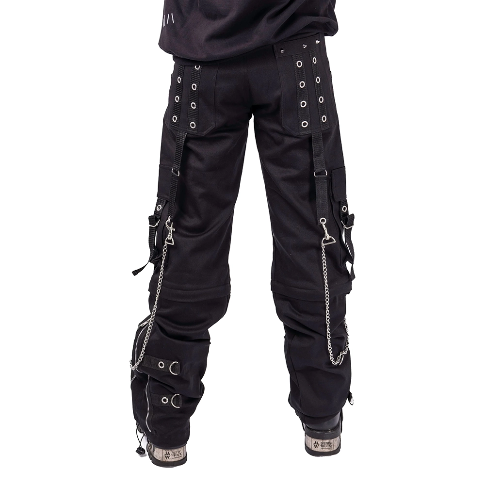 Poizen Industries Shadow trousers