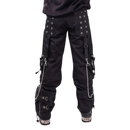 Poizen Industries Shadow trousers