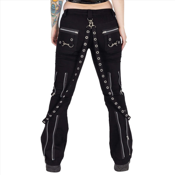 Poizen Industries Trinity trousers
