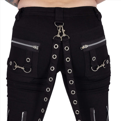 Poizen Industries Trinity trousers