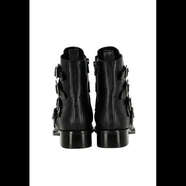 Restyle Cathedralis Buckle pikes