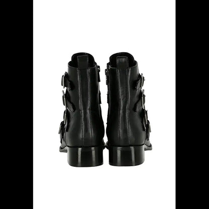 Restyle Cathedralis Buckle pikes