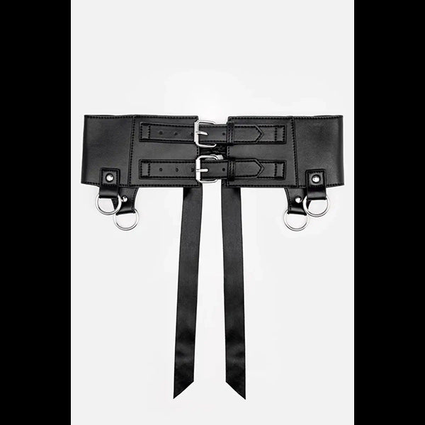 Restyle Moon Gazer reversible harness