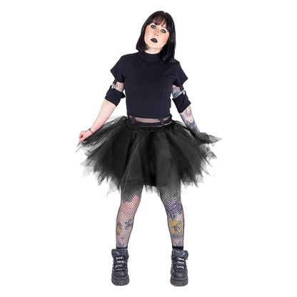 Poizen Industries Celia tutu