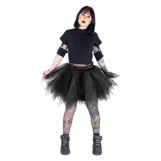 Poizen Industries Celia tutu