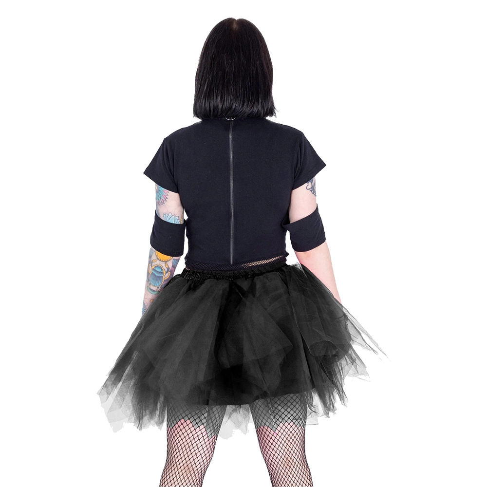 Poizen Industries Celia tutu