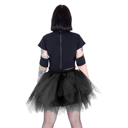 Poizen Industries Celia tutu