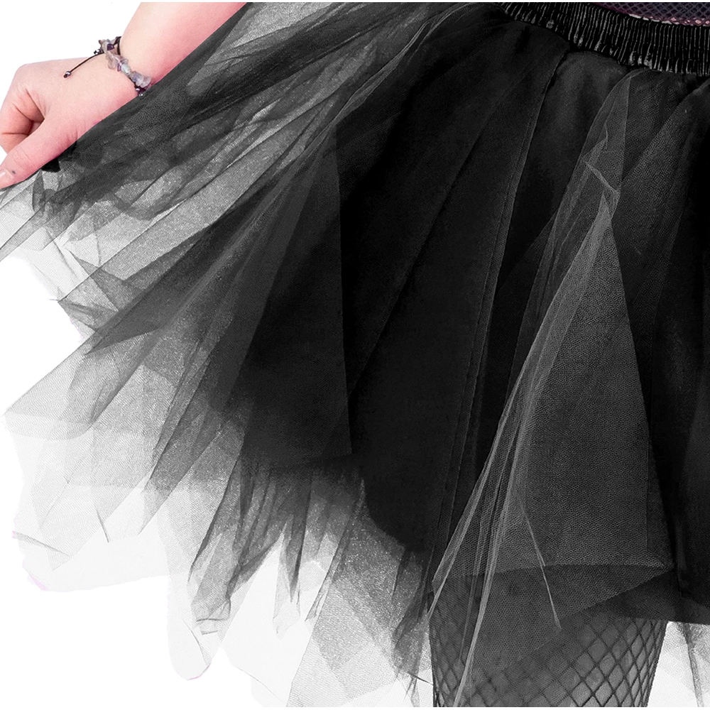 Poizen Industries Celia tutu