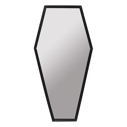 Something Different Coffin Mirror