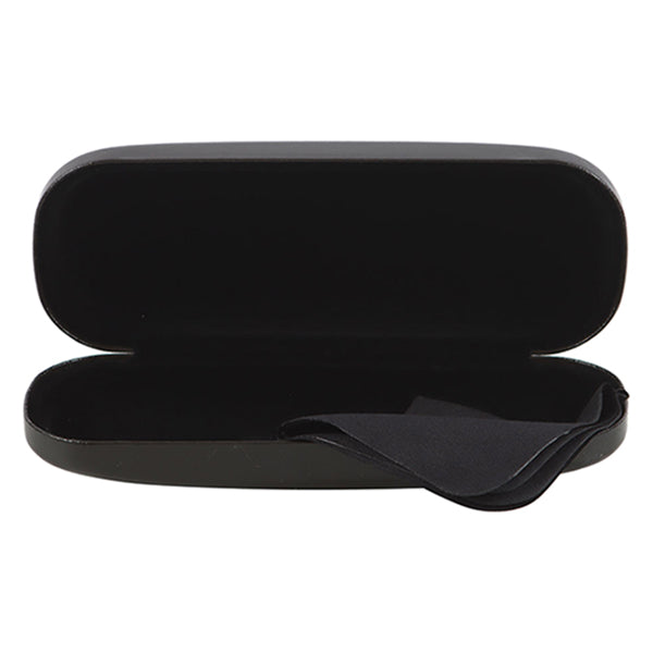 Something Different Poisonous Plants glasses case