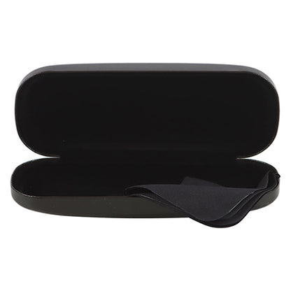 Something Different Poisonous Plants glasses case