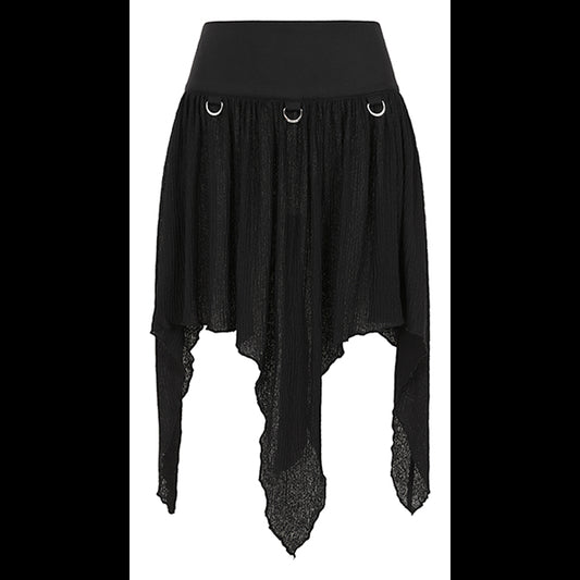 Banned Isolde skirt