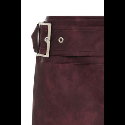 Banned Astra mini skirt