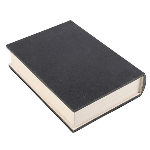 Something Different Love Spells Book storage box