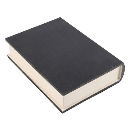 Something Different Love Spells Book storage box