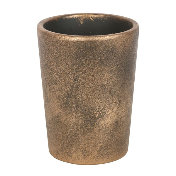 Something Different Moongazing Hare Plant Pot