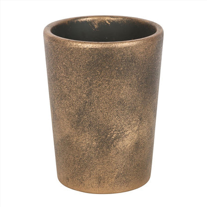 Something Different Moongazing Hare Plant Pot