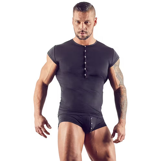 Svenjoyment shirt