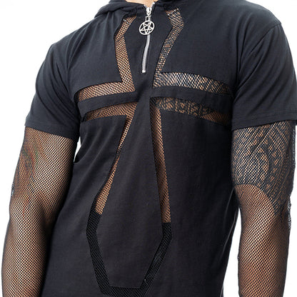Heartless Draven top