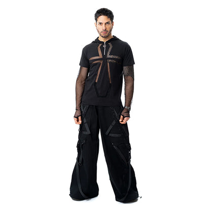 Heartless Draven top
