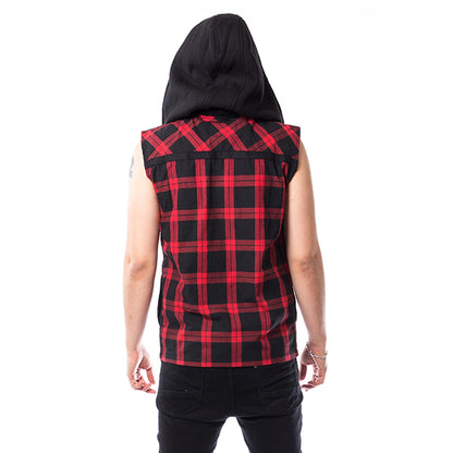 Vixxsin Eetu shirt