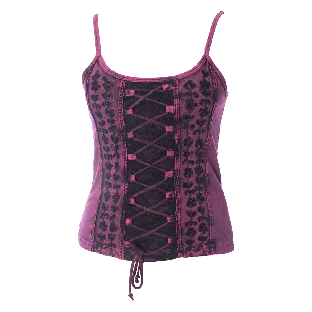 Innocent Lifestyle Evermoss top