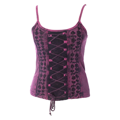 Innocent Lifestyle Evermoss top