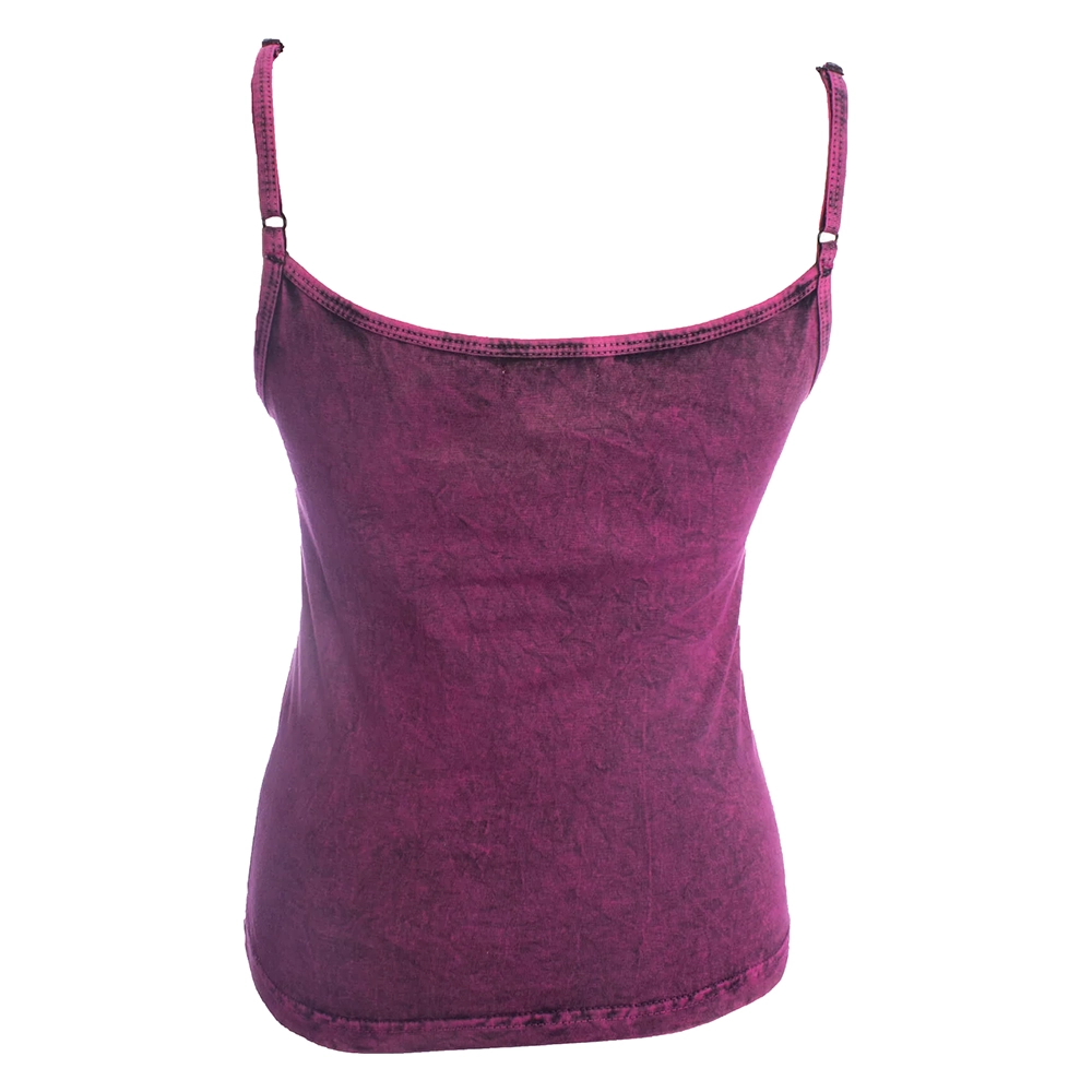 Innocent Lifestyle Evermoss top