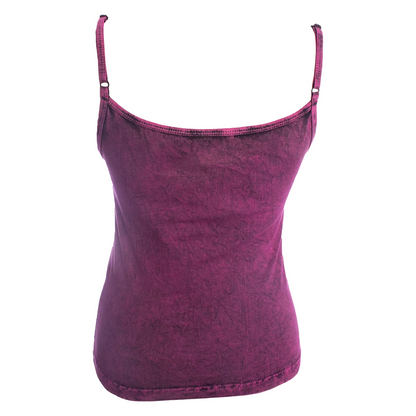Innocent Lifestyle Evermoss top