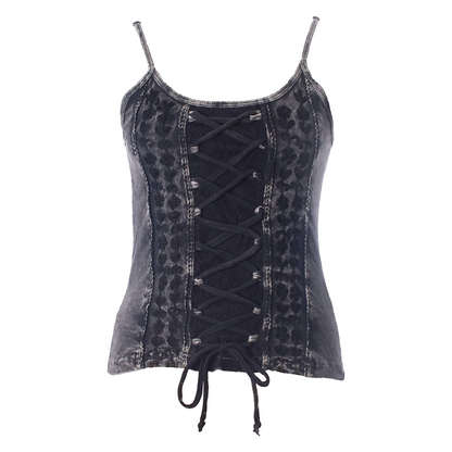 Innocent Lifestyle Evermoss top
