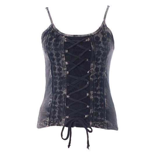 Innocent Lifestyle Evermoss top