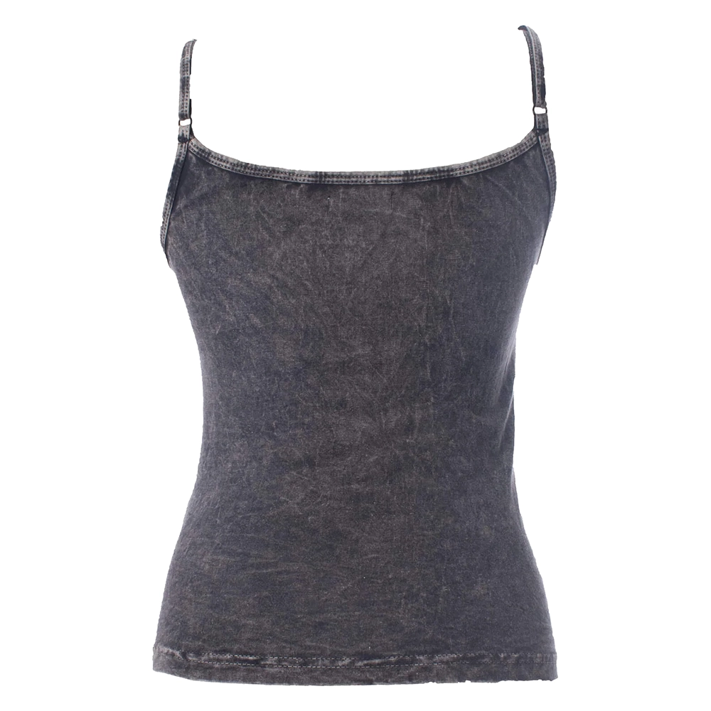 Innocent Lifestyle Evermoss top