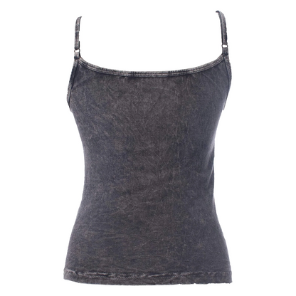 Innocent Lifestyle Evermoss top