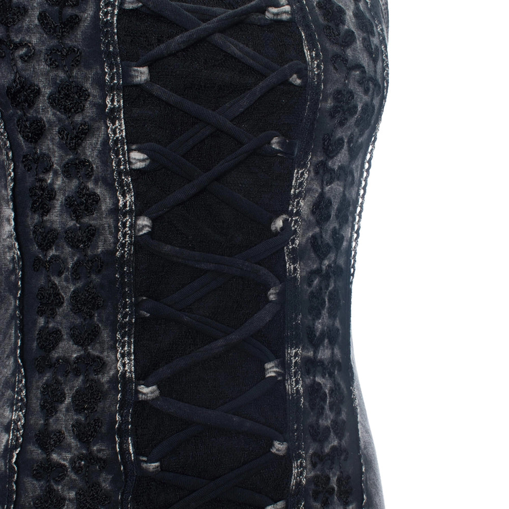 Innocent Lifestyle Evermoss top