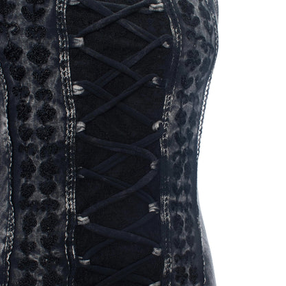 Innocent Lifestyle Evermoss top